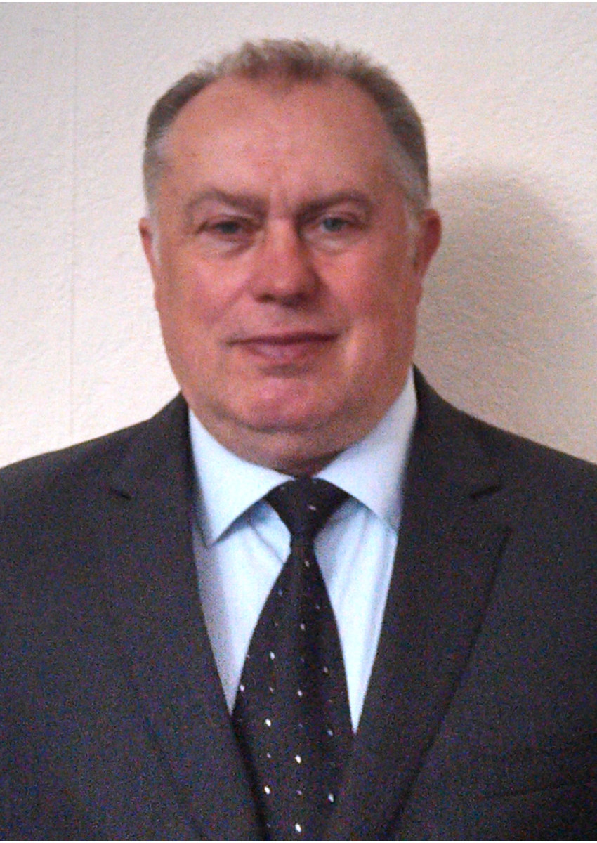Shkilniuk small2