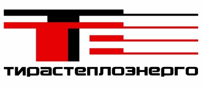 О заполнении внутриквартальных тепловых сетей и внутридомовых отопительных систем с 11.08.2025г.