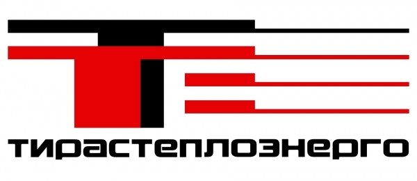 Уважаемые абоненты!