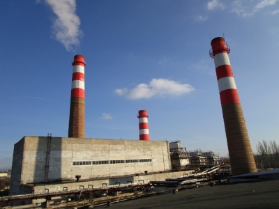 О завершении отопительного периода 2025-2026 годов.