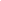 Нажмите для увеличения 164fb154-a4ba-4912-bb29-7c619251eb49.jpg